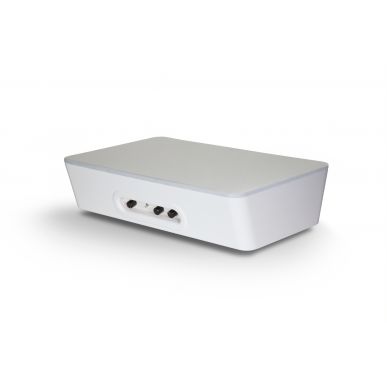 Сабвуфер Bluesound Pulse Sub White